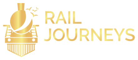 Rail Journeys by Yatra.com